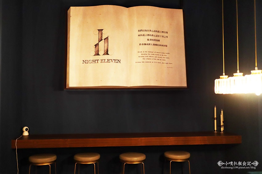 IMG_9018.jpg IMG_9018.jpg