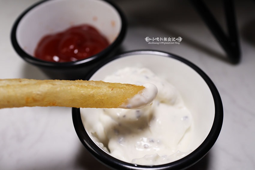 IMG_9105.jpg IMG_9105.jpg