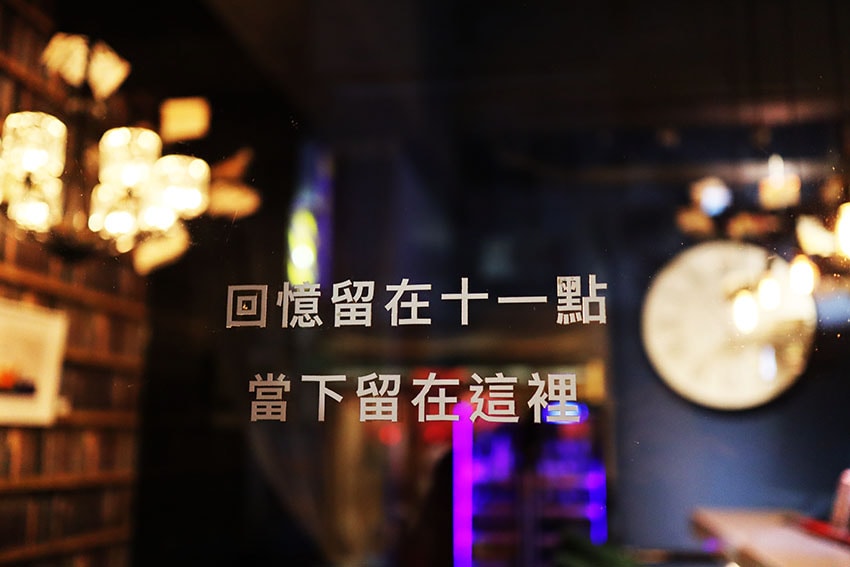 IMG_9000.jpg IMG_9000.jpg