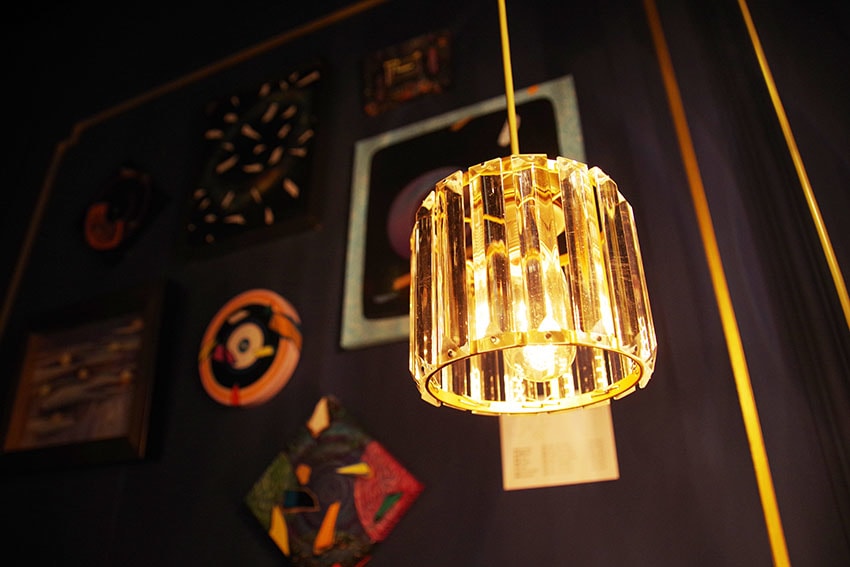 IMGP3823.jpg IMGP3823.jpg