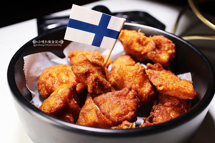 IMG_9084.jpg IMG_9084.jpg