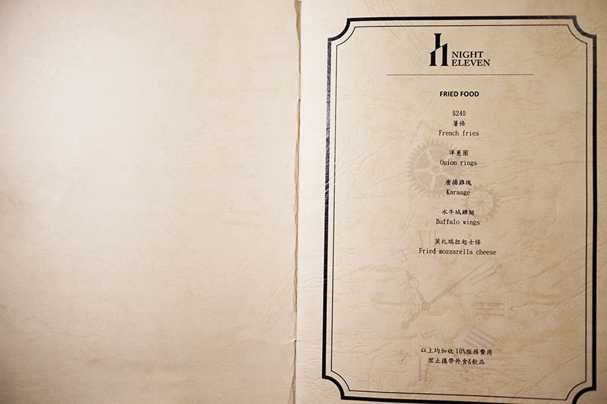 IMG_9023.jpg IMG_9023.jpg