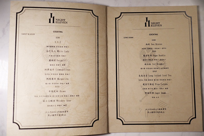 IMG_9028.jpg IMG_9028.jpg