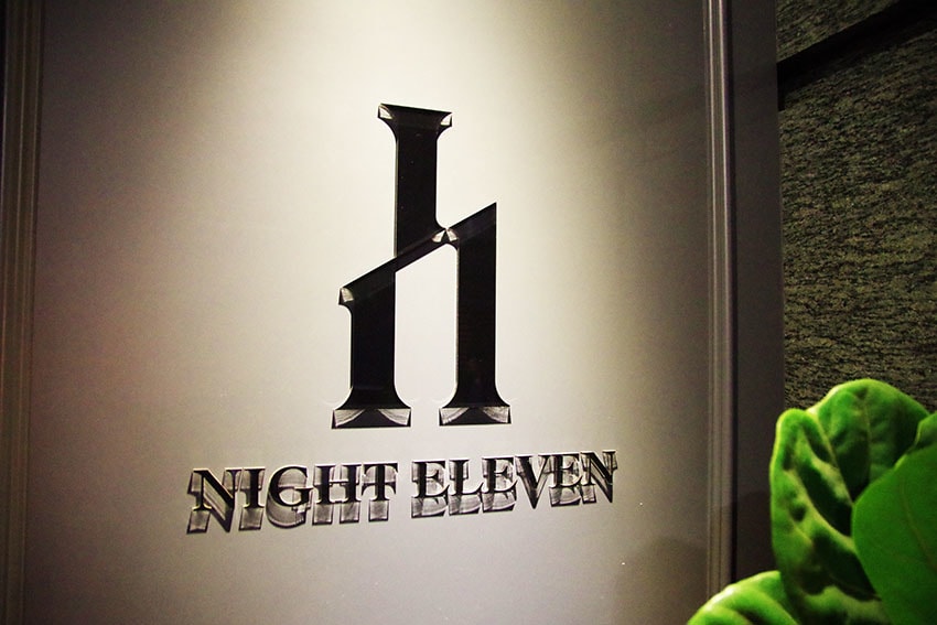 IMGP3802.jpg IMGP3802.jpg