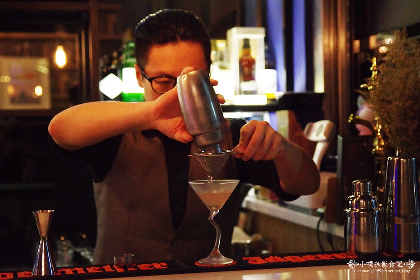 IMGP3848.jpg IMGP3848.jpg