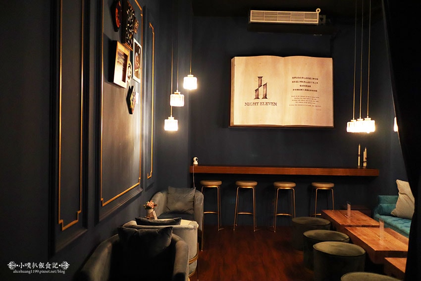 IMG_9012.jpg IMG_9012.jpg