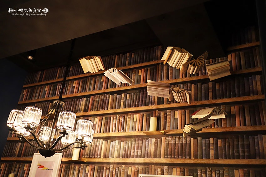 IMG_9002.jpg IMG_9002.jpg