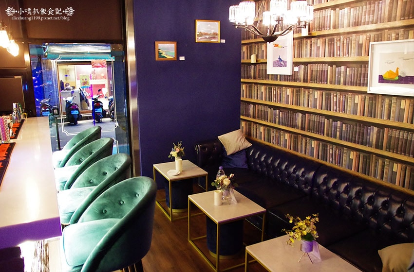 IMGP3804.jpg IMGP3804.jpg