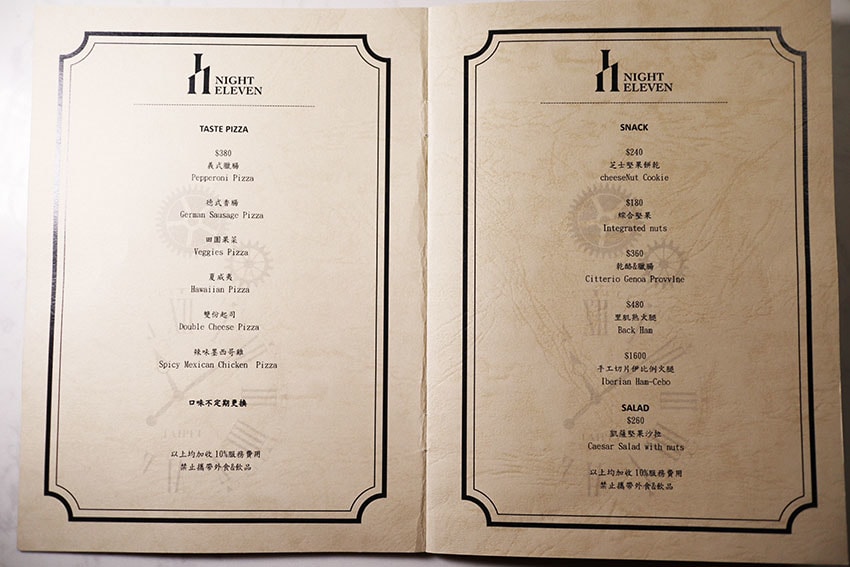 IMG_9024.jpg IMG_9024.jpg