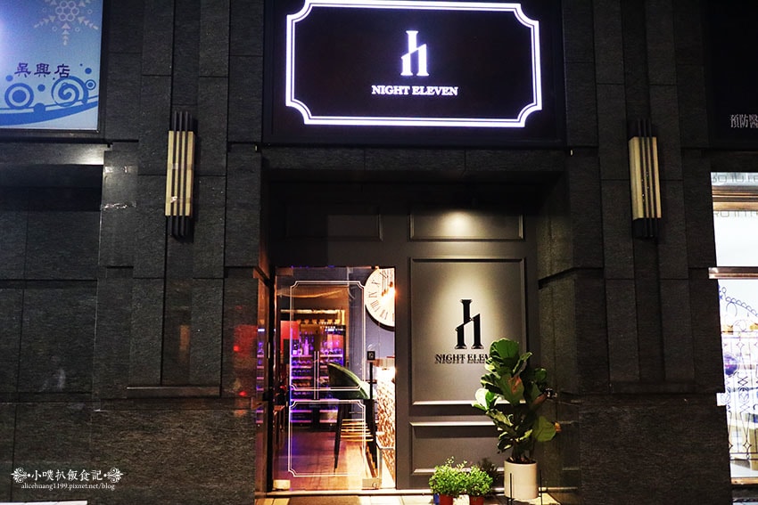 IMG_8997.jpg IMG_8997.jpg