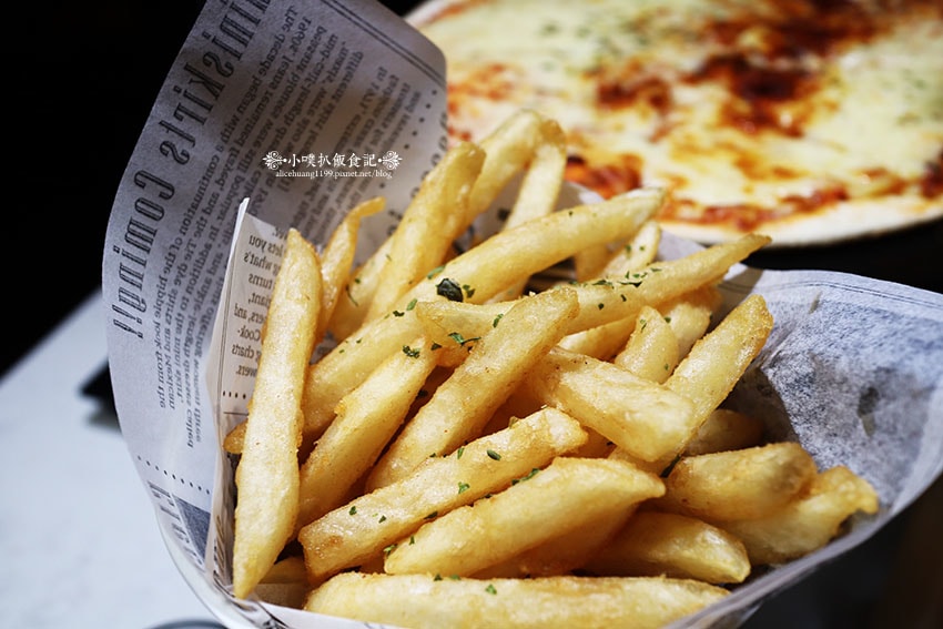 IMG_9100.jpg IMG_9100.jpg