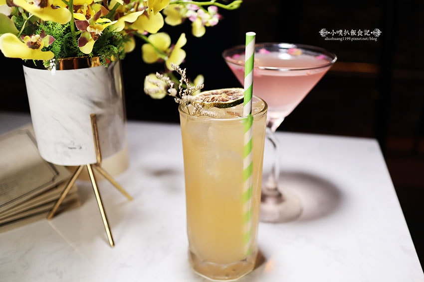 IMG_9043.jpg IMG_9043.jpg