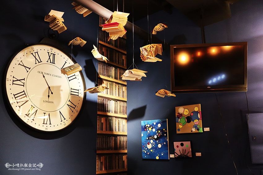 IMG_9059.jpg IMG_9059.jpg