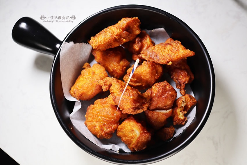 IMG_9090.jpg IMG_9090.jpg