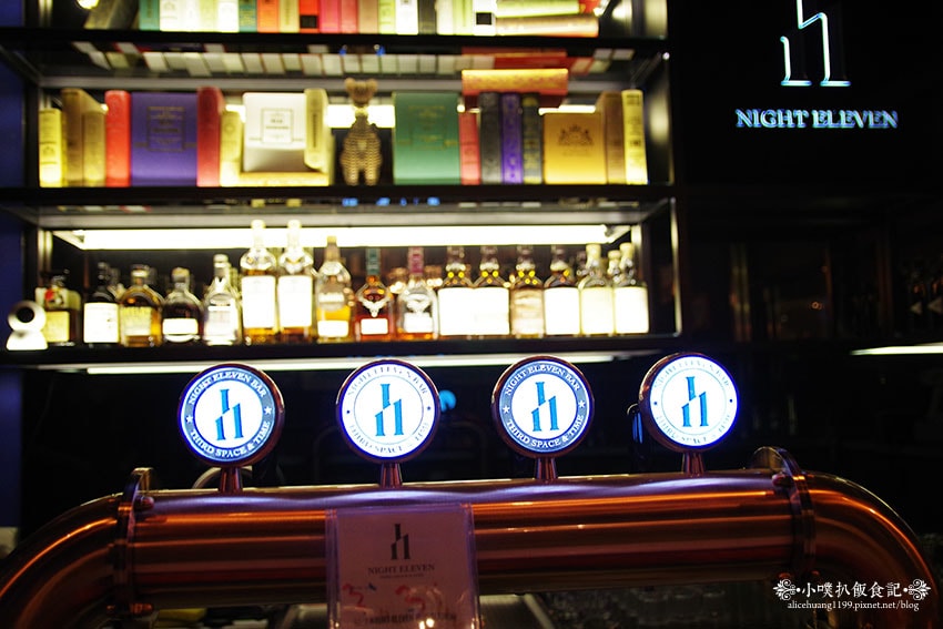 IMGP3815.jpg IMGP3815.jpg