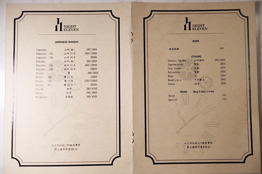 IMG_9026.jpg IMG_9026.jpg