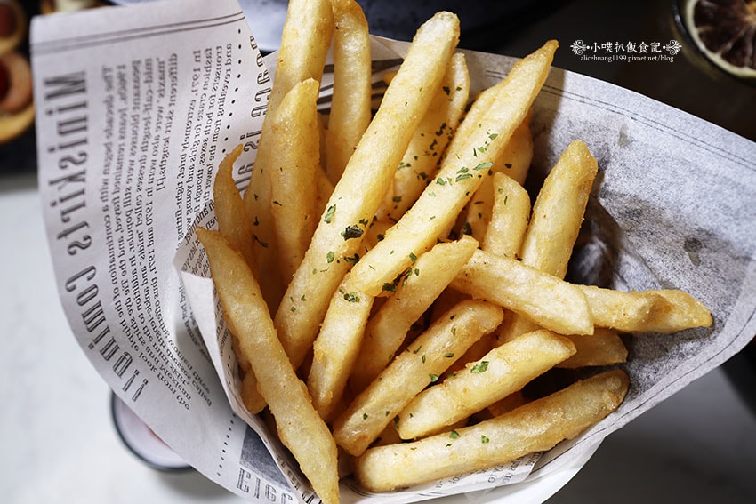 IMG_9102.jpg IMG_9102.jpg