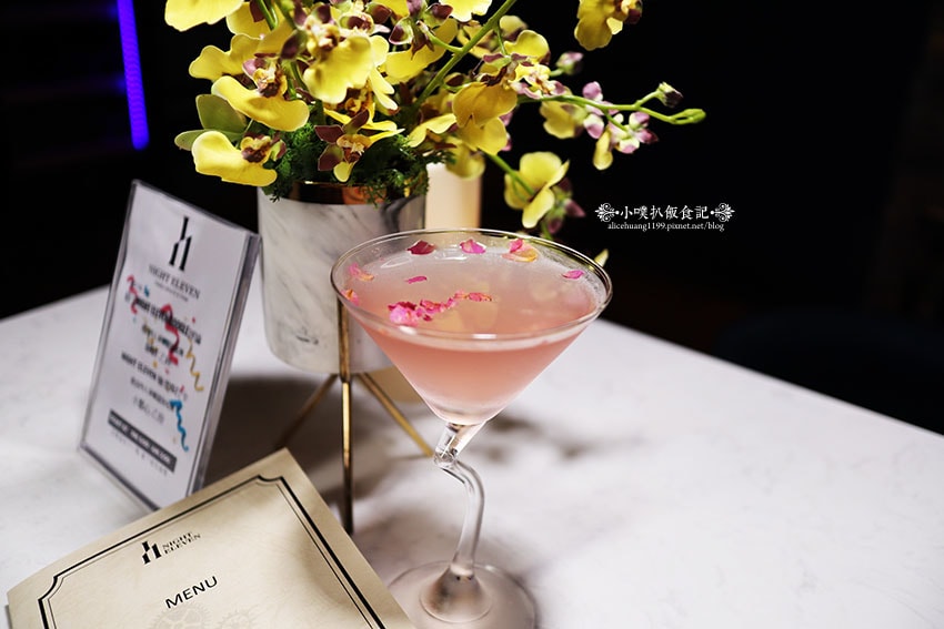 IMG_9038.jpg IMG_9038.jpg