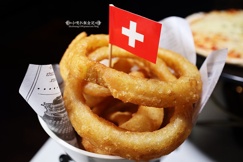 IMG_9108.jpg IMG_9108.jpg