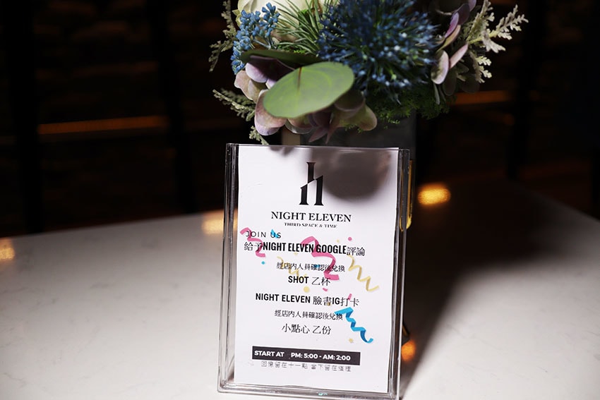 IMG_9031.jpg IMG_9031.jpg