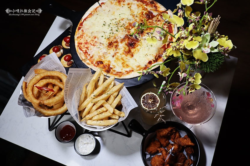 IMG_9114.jpg IMG_9114.jpg