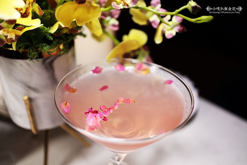 IMG_9037.jpg IMG_9037.jpg