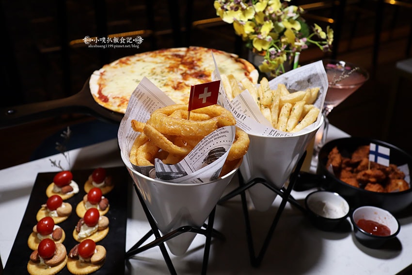 IMG_9120.jpg IMG_9120.jpg