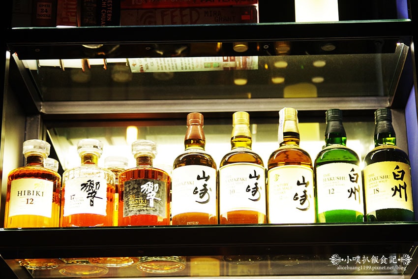 IMGP3862.jpg IMGP3862.jpg