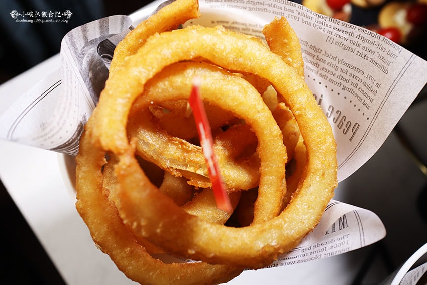 IMG_9110.jpg IMG_9110.jpg