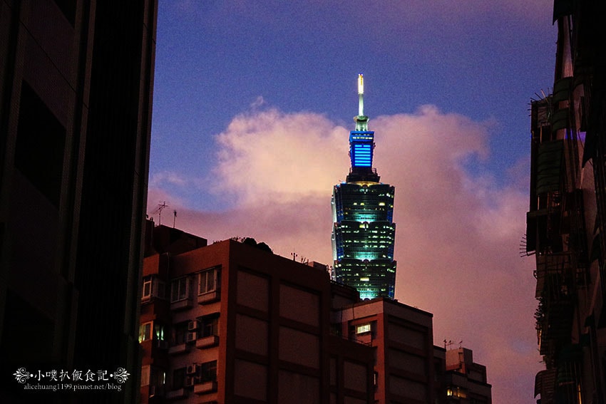 IMGP3797.jpg IMGP3797.jpg