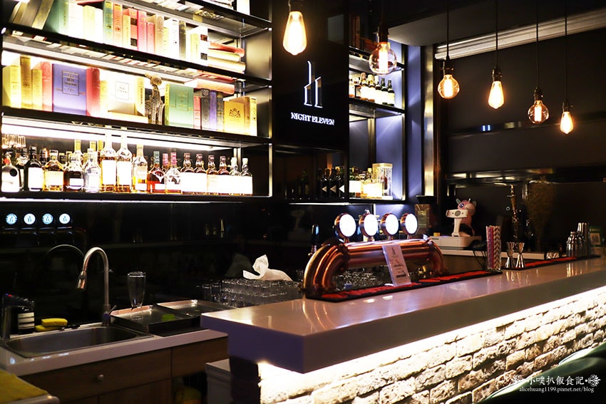 IMG_9006.jpg IMG_9006.jpg