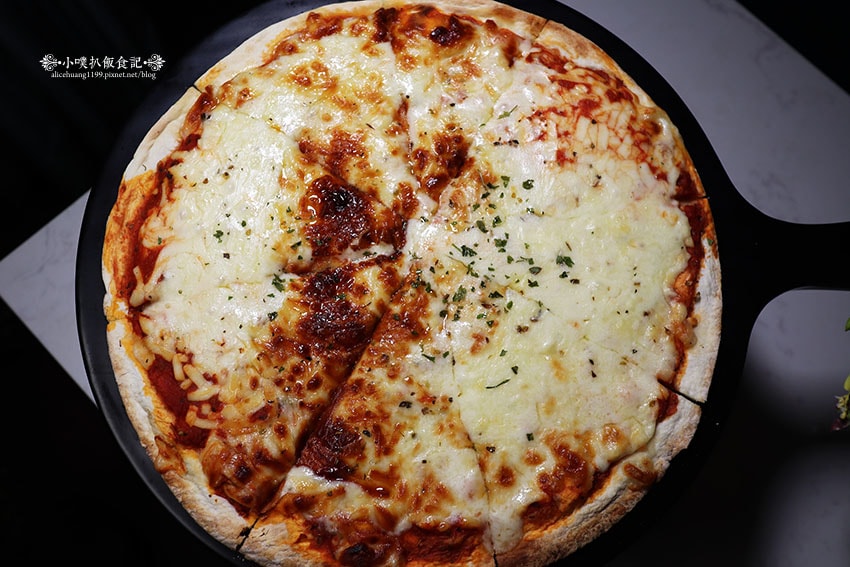 IMG_9073.jpg IMG_9073.jpg