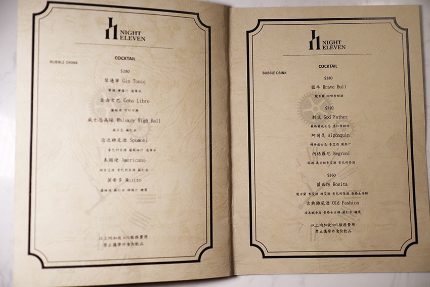 IMG_9029.jpg IMG_9029.jpg