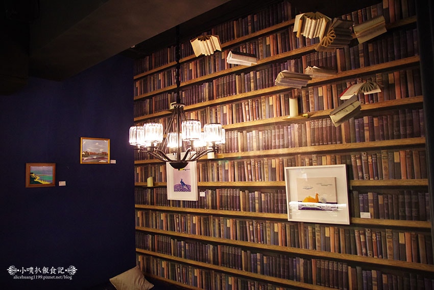 IMGP3807.jpg IMGP3807.jpg