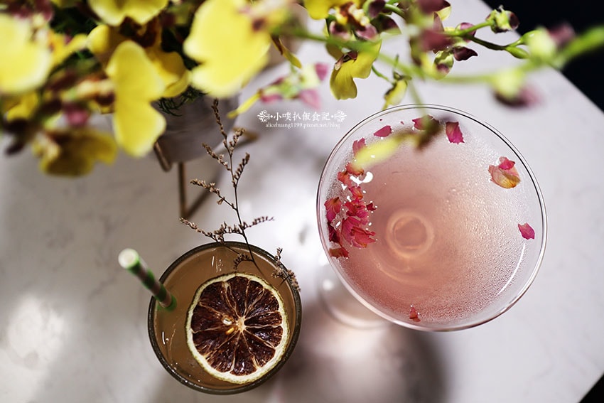 IMG_9050.jpg IMG_9050.jpg