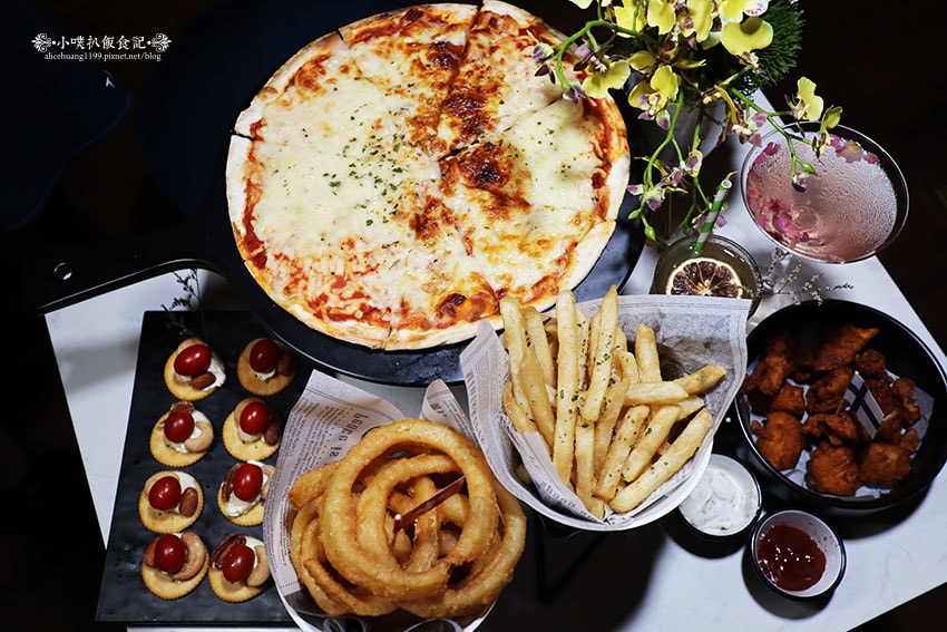 IMG_9117.jpg IMG_9117.jpg