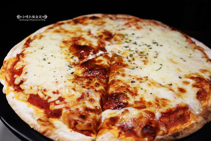 IMG_9069.jpg IMG_9069.jpg