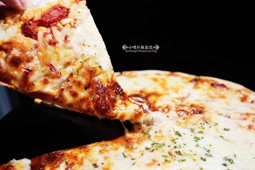 IMG_9074.jpg IMG_9074.jpg