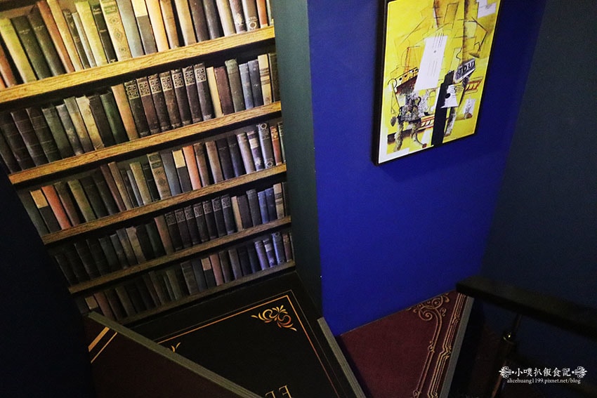 IMG_9010.jpg IMG_9010.jpg