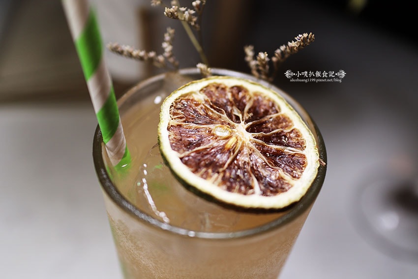 IMG_9045.jpg IMG_9045.jpg