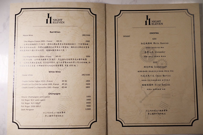 IMG_9027.jpg IMG_9027.jpg