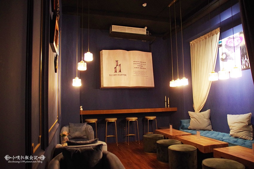 IMGP3820.jpg IMGP3820.jpg