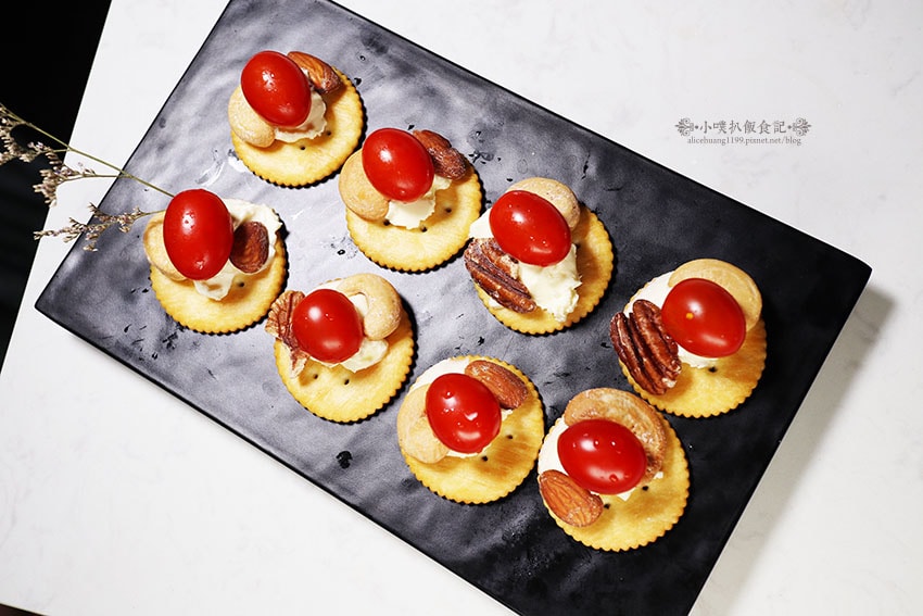 IMG_9096.jpg IMG_9096.jpg