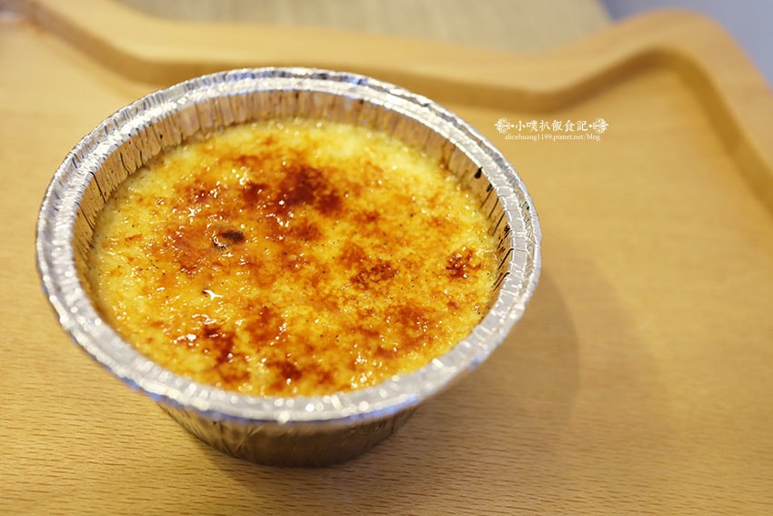 IMG_9341.jpg IMG_9341.jpg