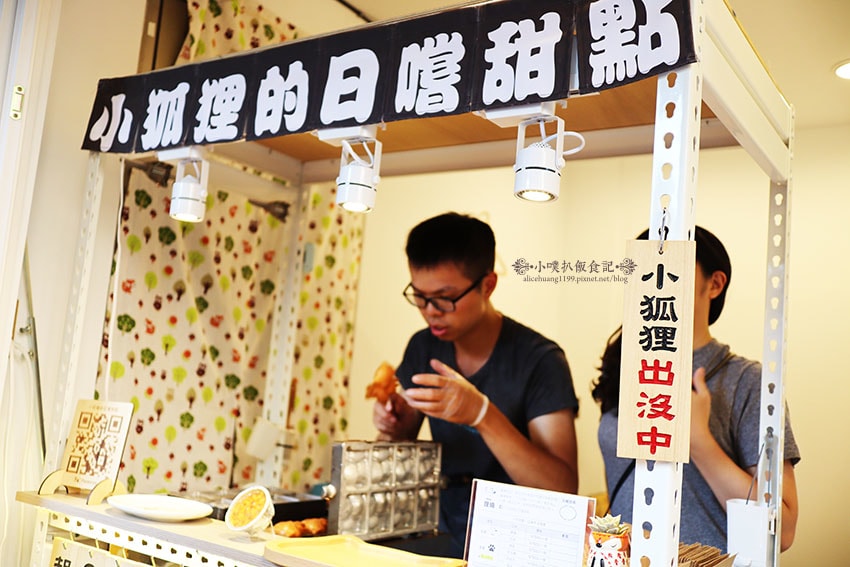 IMG_9302.jpg IMG_9302.jpg