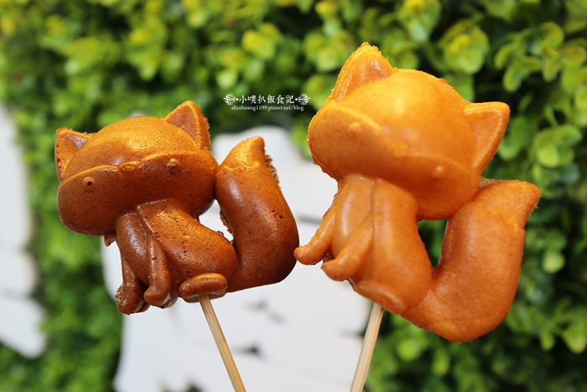 IMG_9320.jpg IMG_9320.jpg