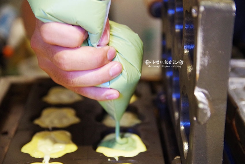 IMGP4008.jpg IMGP4008.jpg