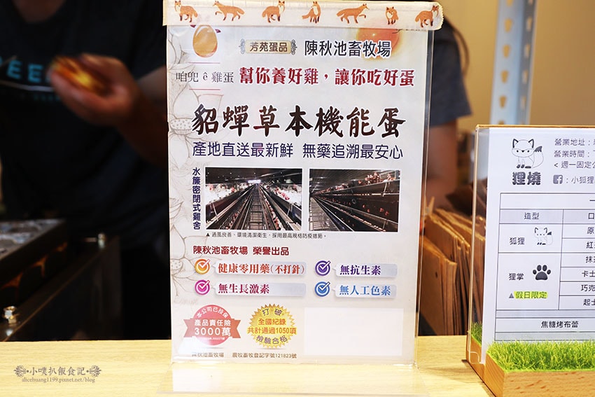 IMG_9297.jpg IMG_9297.jpg