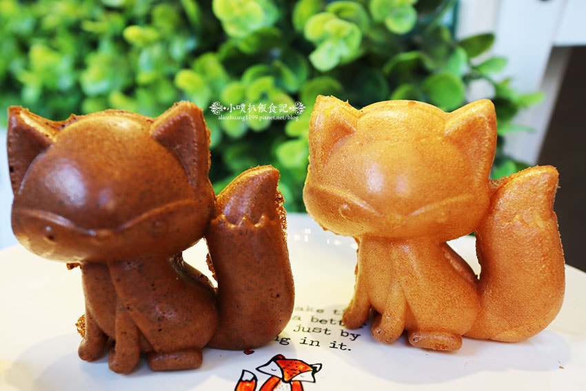 IMG_9314.jpg IMG_9314.jpg