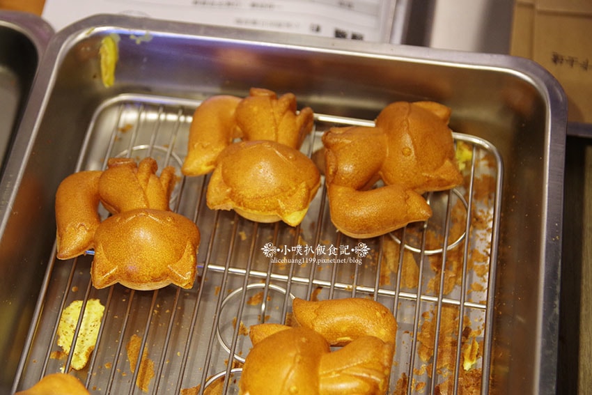 IMGP4031.jpg IMGP4031.jpg